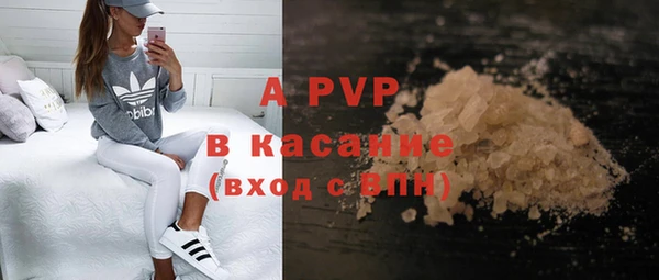 spice Заводоуковск